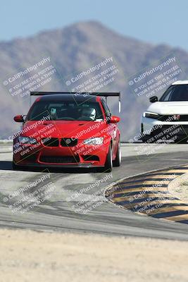 media/Oct-24-2025-Doghouse Garage (Fri) [[783d2ff07a]]/4-Inter-Low/Session 3 (Turn 12)/